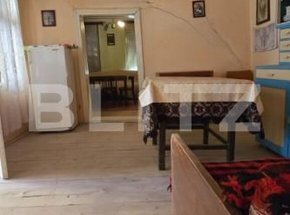 Casa de vânzare 3 camere Exterior Sud - 163955CV | BLITZ Bistriţa | Poza4