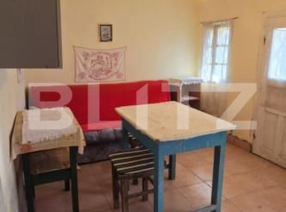 Casa de vânzare 3 camere Exterior Sud - 163955CV | BLITZ Bistriţa | Poza8