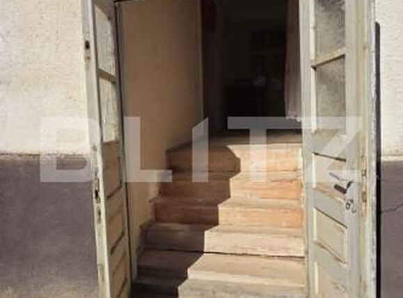 Casa de vânzare 3 camere Exterior Sud - 163955CV | BLITZ Bistriţa | Poza3