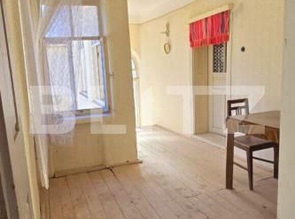 Casa de vânzare 3 camere Exterior Sud - 163955CV | BLITZ Bistriţa | Poza9