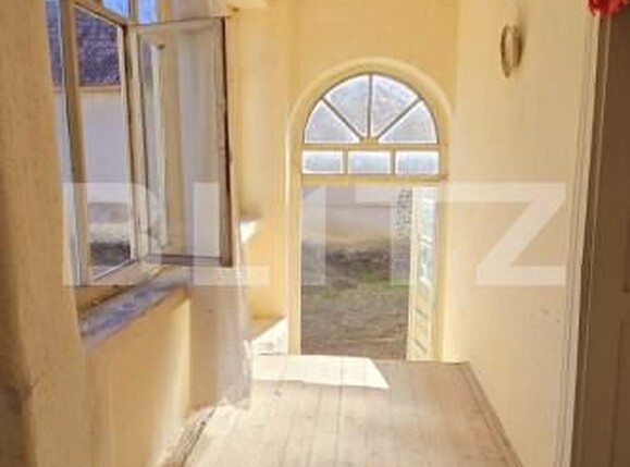 Casa de vânzare 3 camere Exterior Sud - 163955CV | BLITZ Bistriţa | Poza2