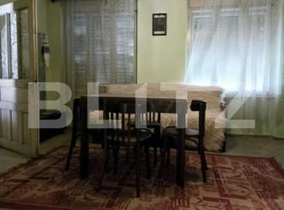 Casa de vânzare 3 camere Exterior Sud - 163955CV | BLITZ Bistriţa | Poza6