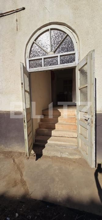 Casa de vânzare 3 camere Exterior Sud - 163955CV | BLITZ Bistriţa | Poza3