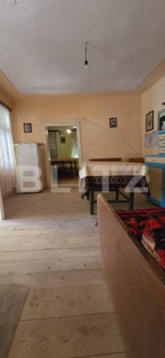 Casa de vânzare 3 camere Exterior Sud - 163955CV | BLITZ Bistriţa | Poza4