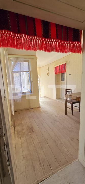 Casa de vânzare 3 camere Exterior Sud - 163955CV | BLITZ Bistriţa | Poza9