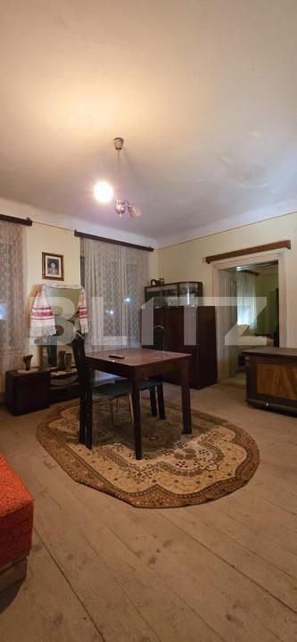 Casa de vânzare 3 camere Exterior Sud - 163955CV | BLITZ Bistriţa | Poza7