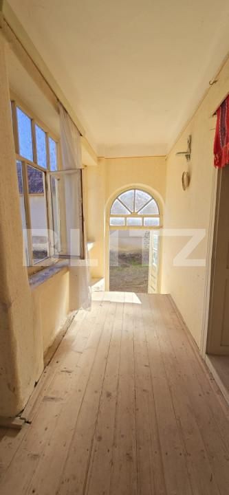 Casa de vânzare 3 camere Exterior Sud - 163955CV | BLITZ Bistriţa | Poza2