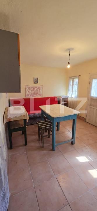 Casa de vânzare 3 camere Exterior Sud - 163955CV | BLITZ Bistriţa | Poza8