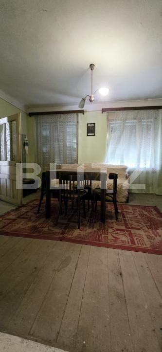 Casa de vânzare 3 camere Exterior Sud - 163955CV | BLITZ Bistriţa | Poza6
