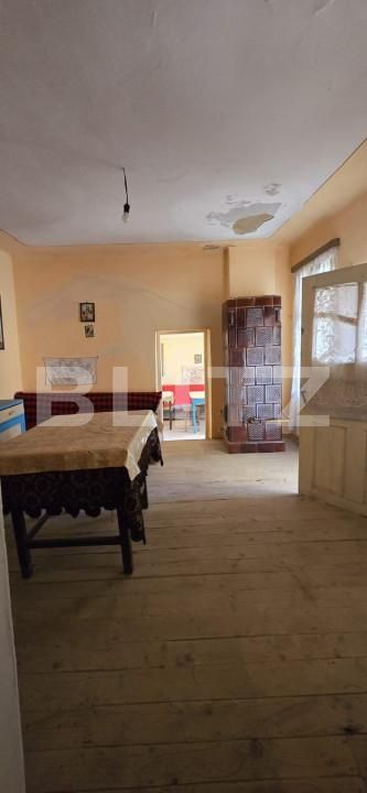 Casa de vânzare 3 camere Exterior Sud - 163955CV | BLITZ Bistriţa | Poza5