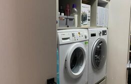 Apartament 3 camere, 80 mp, finsaje de lux, loc de parcare, zona ISU