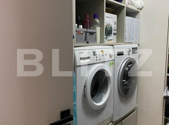 Apartament de vânzare 3 camere Sud - 164003AV | BLITZ Bistriţa | Poza7