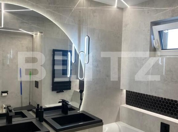 Apartament de vânzare 3 camere Sud - 164003AV | BLITZ Bistriţa | Poza6