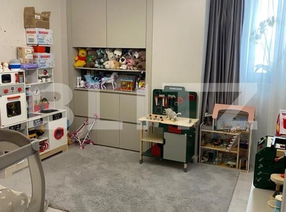 Apartament de vânzare 3 camere Sud - 164003AV | BLITZ Bistriţa | Poza5