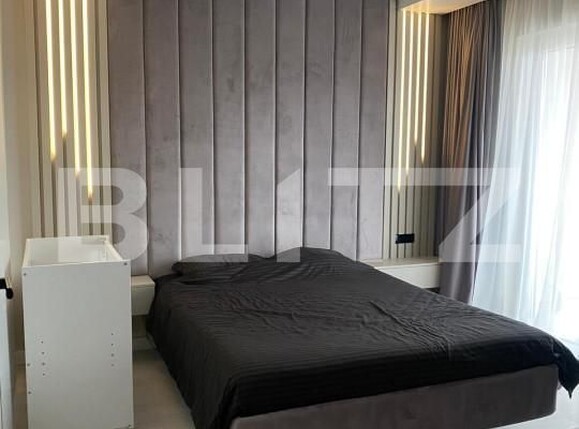 Apartament de vânzare 3 camere Sud - 164003AV | BLITZ Bistriţa | Poza4