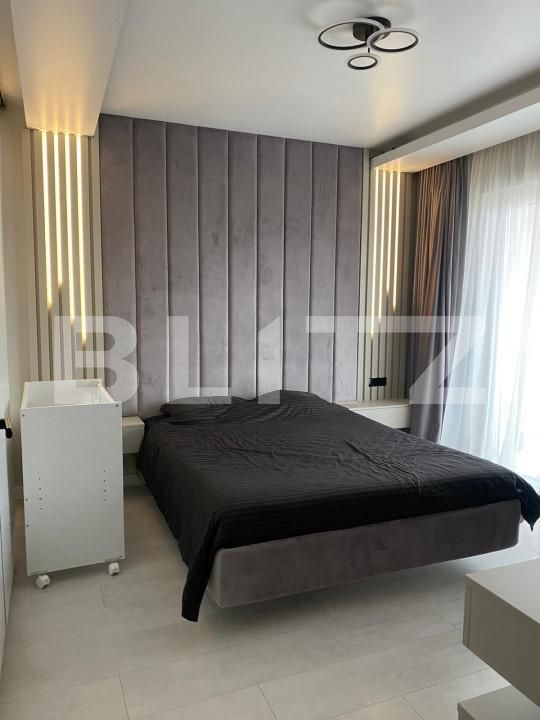 Apartament de vânzare 3 camere Sud - 164003AV | BLITZ Bistriţa | Poza4