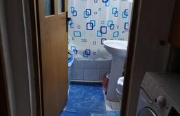Apartament 2 camere, 50 mp, zona Han