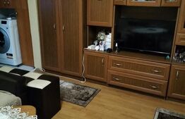 Apartament 2 camere, 50 mp, zona Han