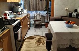 Apartament 2 camere, 50 mp, zona Han