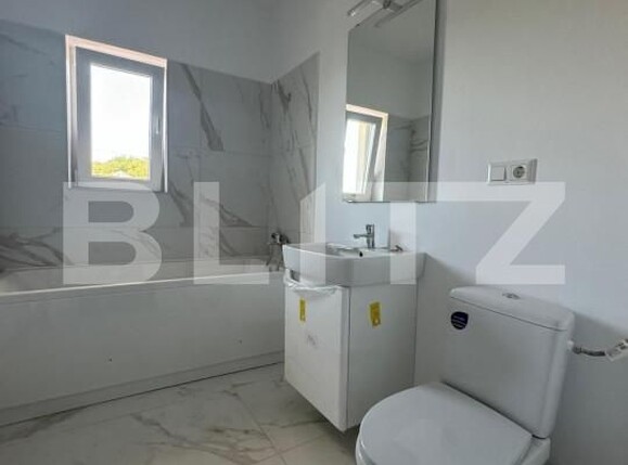 Apartament de vânzare 2 camere Nord - 164035AV | BLITZ Bistriţa | Poza4