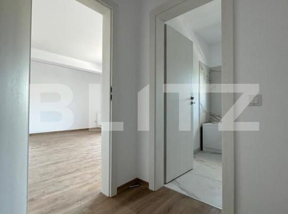 Apartament de vânzare 2 camere Nord - 164035AV | BLITZ Bistriţa | Poza5