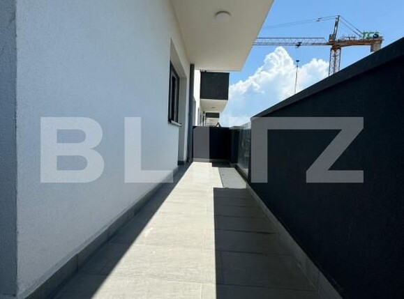 Apartament de vânzare 2 camere Nord - 164035AV | BLITZ Bistriţa | Poza10