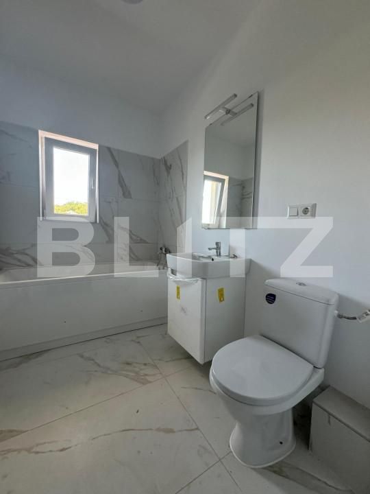 Apartament de vânzare 2 camere Nord - 164035AV | BLITZ Bistriţa | Poza4