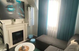 Apartament 4 camere, 85 mp, la cheie, zona Decebal