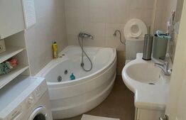 Apartament 4 camere, 85 mp, la cheie, zona Decebal