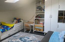 Apartament 4 camere, 85 mp, la cheie, zona Decebal