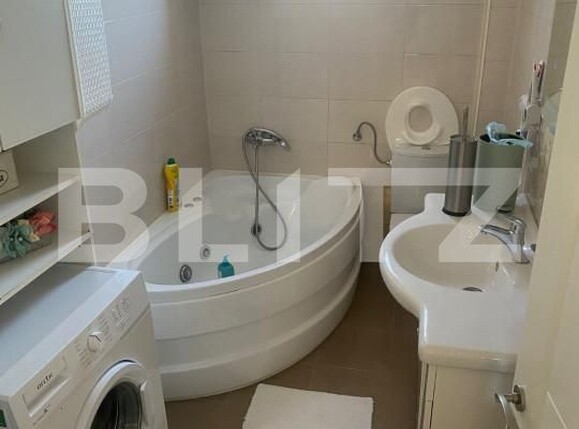 Apartament de vânzare 4 camere Decebal - 164038AV | BLITZ Bistriţa | Poza7