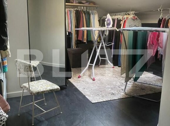 Apartament de vânzare 4 camere Decebal - 164038AV | BLITZ Bistriţa | Poza6