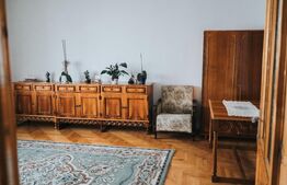 Apartament de 3 camere, 100 mp utili, Valea Ghinzii