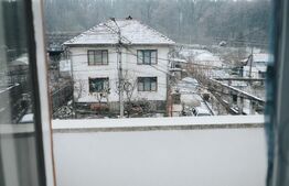 Apartament de 3 camere, 100 mp utili, Valea Ghinzii