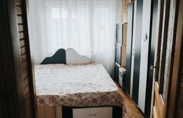 Apartament de 3 camere, 100 mp utili, Valea Ghinzii