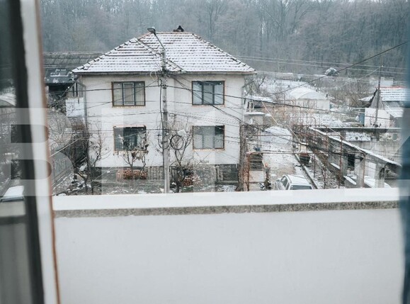 Apartament de vânzare 3 camere Central - 164082AV | BLITZ Bistriţa | Poza5