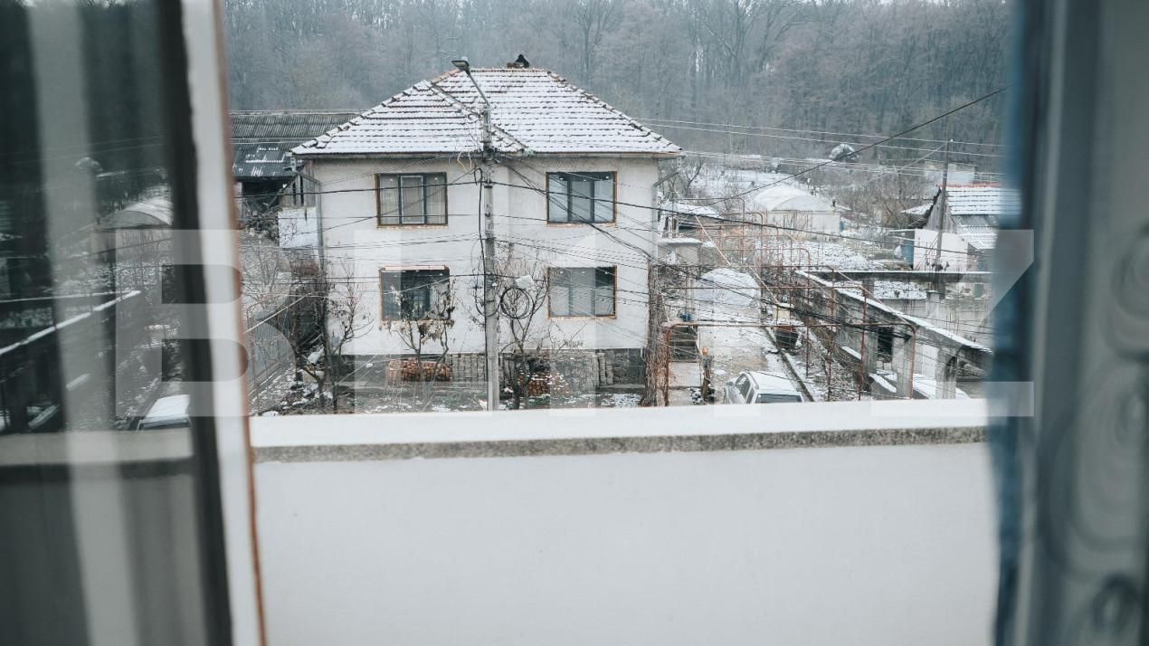 Apartament de vânzare 3 camere Central - 164082AV | BLITZ Bistriţa | Poza5