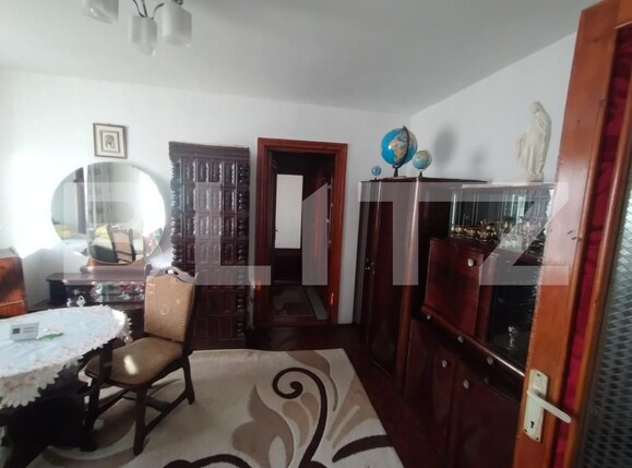 Apartament de vânzare 3 camere Nasaud - 164113AV | BLITZ Bistriţa | Poza9