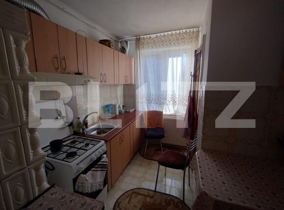 Apartament de vânzare 3 camere Nasaud - 164113AV | BLITZ Bistriţa | Poza3