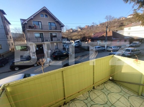 Apartament de vânzare 3 camere Nasaud - 164113AV | BLITZ Bistriţa | Poza6