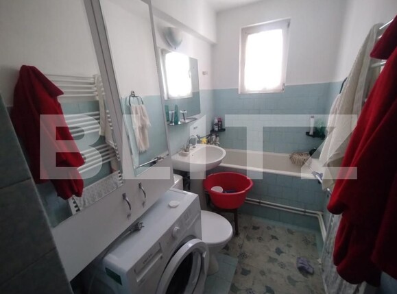 Apartament de vânzare 3 camere Nasaud - 164113AV | BLITZ Bistriţa | Poza4