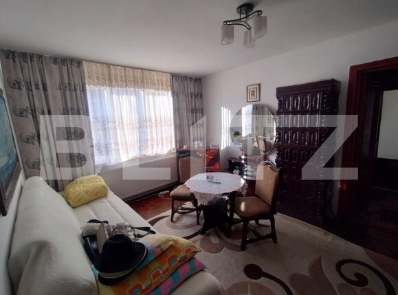 Apartament de vânzare 3 camere Nasaud - 164113AV | BLITZ Bistriţa | Poza1