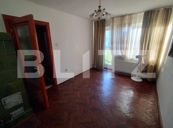 Apartament de vânzare 3 camere Nasaud - 164113AV | BLITZ Bistriţa | Poza5