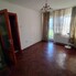 Apartament de vânzare 3 camere Nasaud - 164113AV - Poza 2 din 9 | BLITZ Bistriţa | Poza4