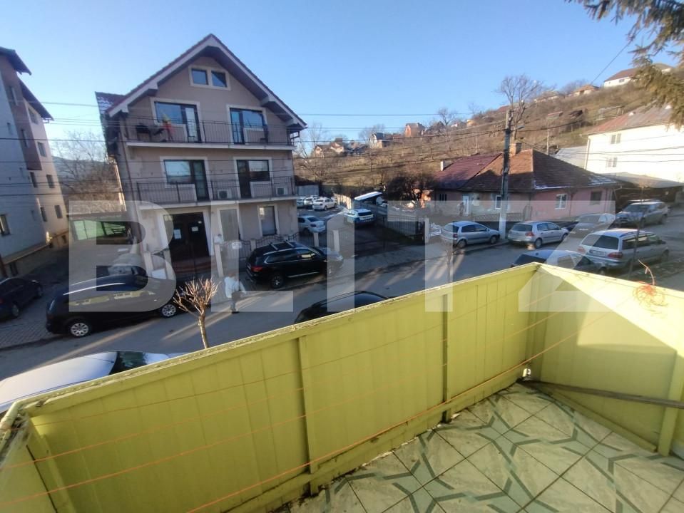 Apartament de vânzare 3 camere Nasaud - 164113AV | BLITZ Bistriţa | Poza6