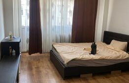 Garsoniera, 28 mp, zona Sens