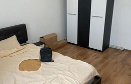 Garsoniera, 28 mp, zona Sens