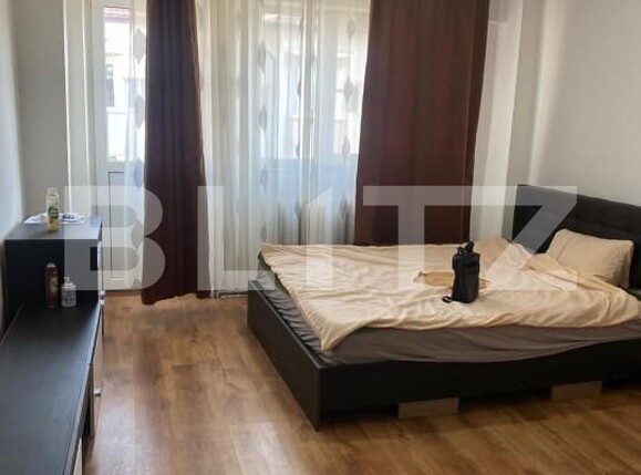 Garsonieră de vânzare Sud - 164118AV | BLITZ Bistriţa | Poza4