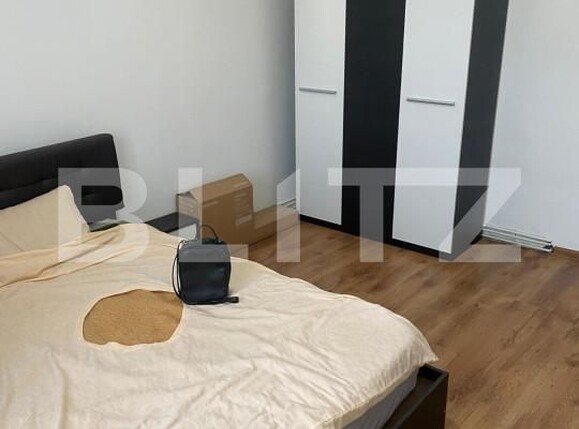 Garsonieră de vânzare Sud - 164118AV | BLITZ Bistriţa | Poza3