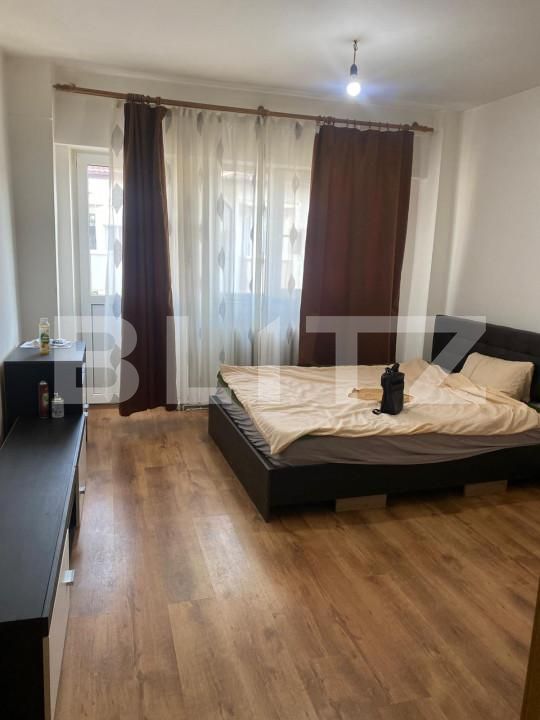 Garsonieră de vânzare Sud - 164118AV | BLITZ Bistriţa | Poza4